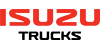 isuzu logo